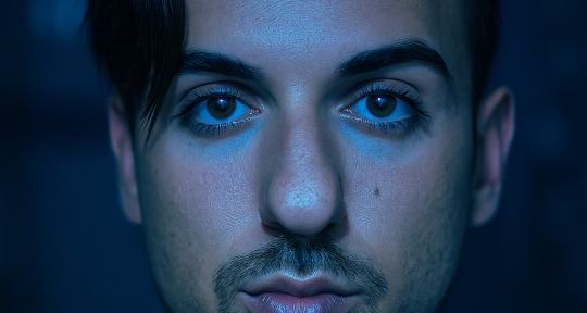 EDM Producer | 700K+ Streams - Nick Brago