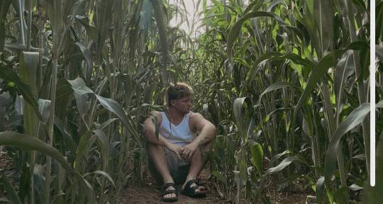 Mix & Master, Production  - RememberMusic studios