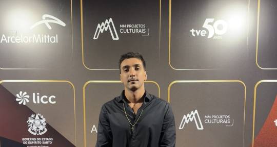 Music producer | Beat Maker - ProD. Pip