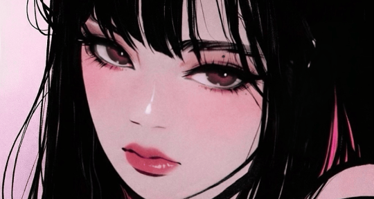 Cinematic Videogame OST - Greta