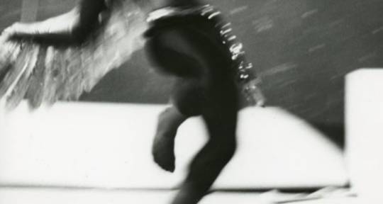 Producer/Mixing Engineer - 1miicah