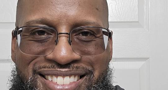 HipHop Mastering Engineer - Scrappy Nerd Productions