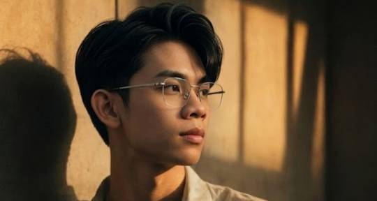 Music Producer | Mix & Master  - Lous Pham