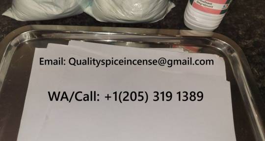 Strongest K2 Spray K2 Powder - K2 Spice Paper, K2 Synthetic