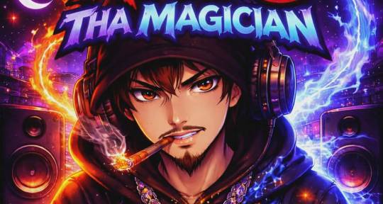 Mixing and Mastering,beat prod - Aries Tha Magician