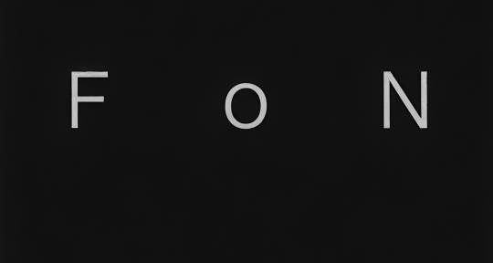 Mix/Master, session drums/keys - Focus on Noise