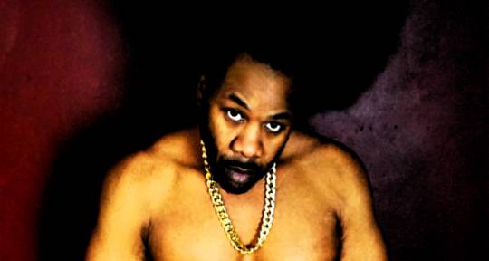 Producer, Writer, & Artist. - Nature' Finch