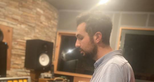 Get your ideas to a next level - Veiga