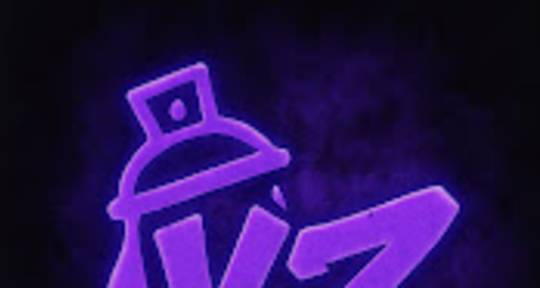 Custom beats & production - Yizus