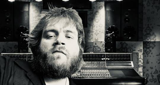 BOUTIQUE MIXING / MASTERING - TYNCH