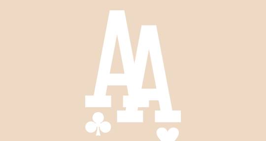 Dynamic Remote Mixing Engineer - Antonio Avilés aka AA