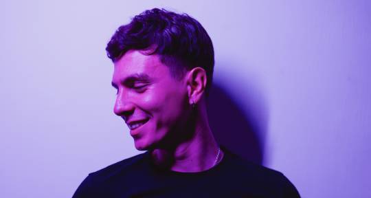 Producer / Dj - Musician - Loris D