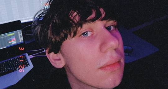 Multigenre Music Producer - murasaki