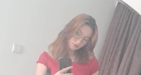 vocalist - Morosan Ioana Laura