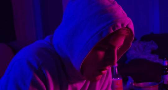 Recording Artist / Producer - Exachly