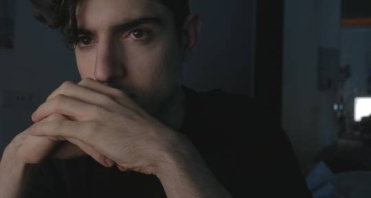 Music Producer - Syren