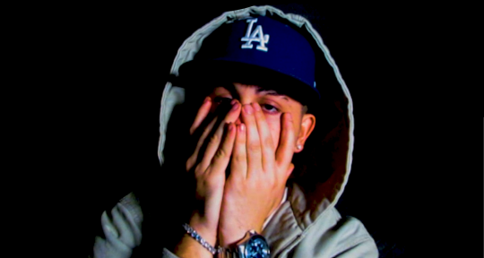 Songwriter, Lyricits - Luckly