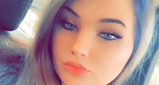 Lyricist/Songwriter for Hire.  - Deni Christine