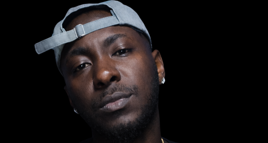 Multi-Genre Music Producer - 5KMG Studios