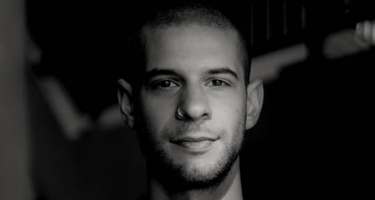 Producer | Mixing | Composer - Max M. Svendsen