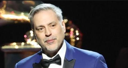 Recording - Mixing - Charlie Post | PostProductions