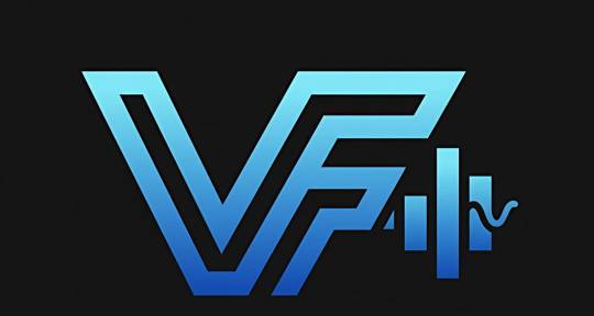 Creador de Intros y Canciones  - VibeFlow