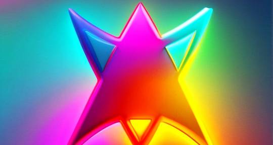 Label/Production - Audiemus