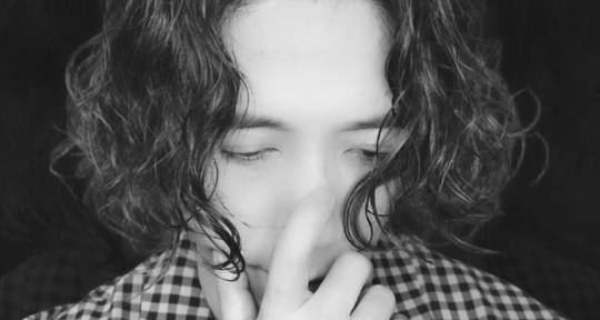 Artist/Producer/Composer/DJ - Katsuya Mouri