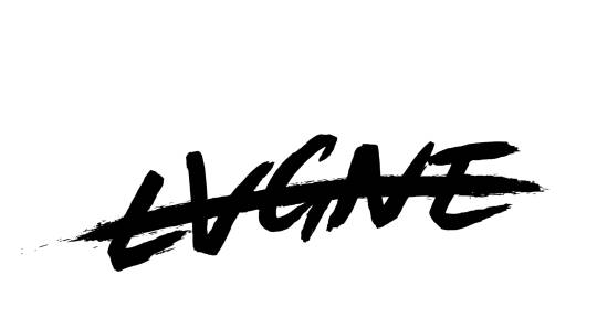 Mixing & Mastering Engineer - Luc Lavigne