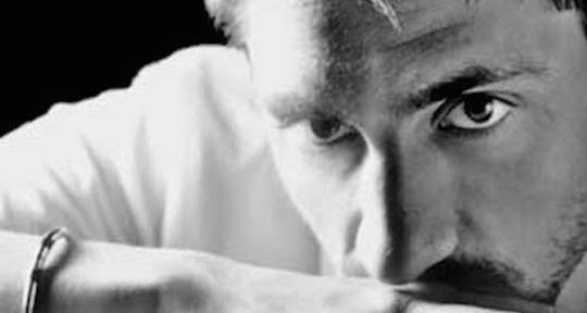 Film Composer & Sound Engineer - Tito de Pinho