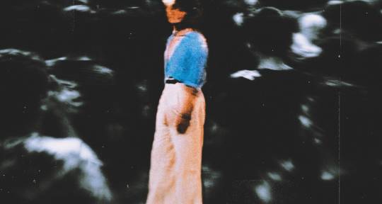 POP/EDM Producer and Engineer - Colton Candee