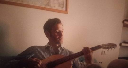 Poems in music - APALIS