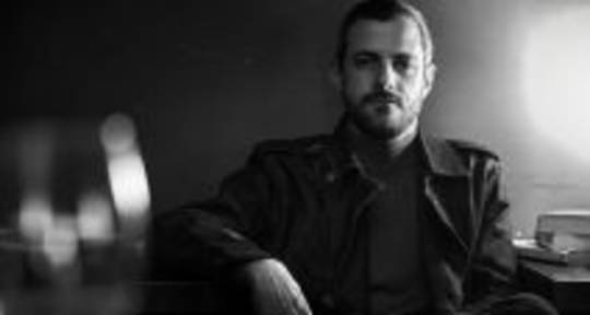 Urban Creative Mixing Expert - Marco Moscetti | Esof