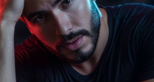 Music Producer, Songwriter - Esmeros