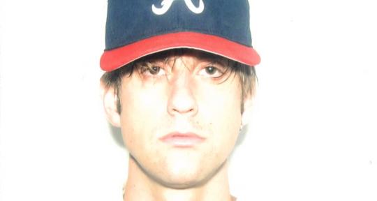 Multi Genre Producer/Engineer - Paul Maxwell