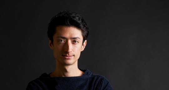 Japanese American SSW - TOKI SHIMIZU