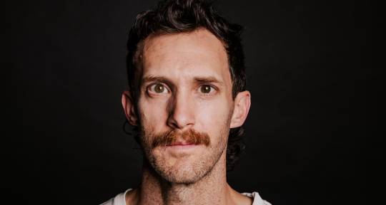 Topline, Lyrics, Production - Adam Roth