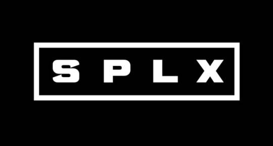 Music Producer/DJ - SPILLEXX