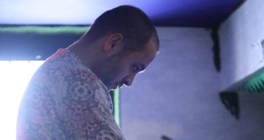 Recording, Mix & Master - Old Tower Records
