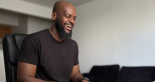 PIANO | KEYBOARDS | PRODUCTION - Freddie Banks