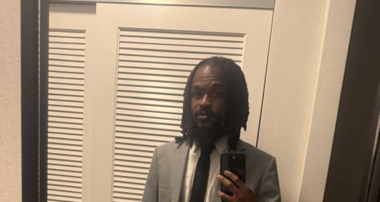 Singer-Songwriter & Producer - ProcessHeart
