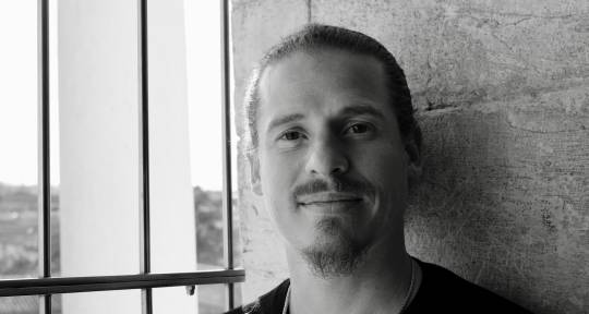 Producer, Mix/Master Engineer - Matty Chirch