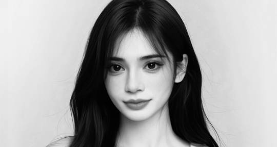 R&B topliner and vocalist  - Aryn