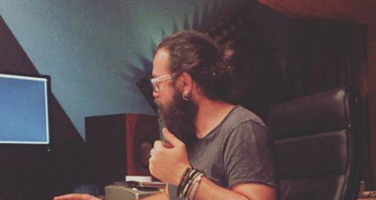 Mixing | Recording Studio - ToneDeaf Studio
