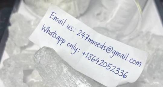 Sales Attendant  - buy crystal meth online usa