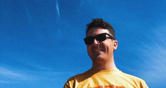 Music Producer / Mix & Master - LEZEN