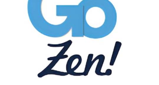 Social-Emotional Learning - GoZen