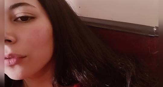 Songwriter/lyricist originales - Andrea farias