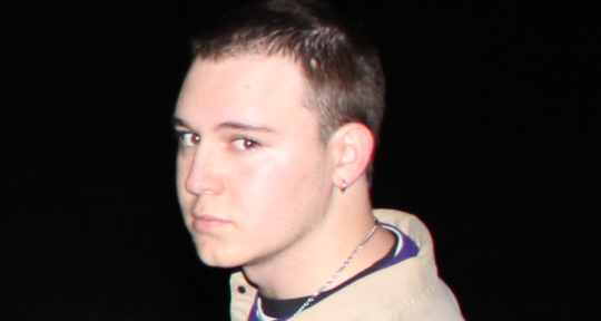 R&B/Rap Mixing/Production/vox - HarpĂer
