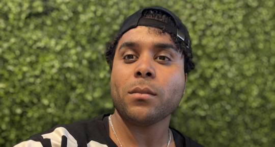 Songwriter & Vocalist - Dimi Lowe